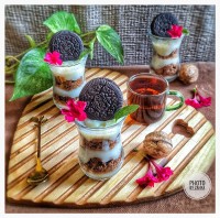 دسر پان اسپانیا 