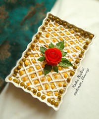 #سالاد_الویه