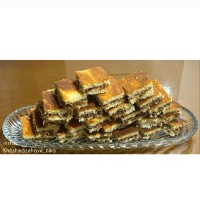 #اسلایس_ سیب _گردو?