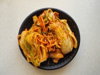 Kimchi