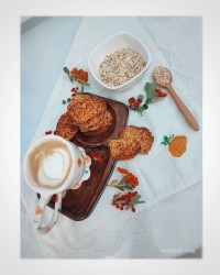 کوکی جودوسر 