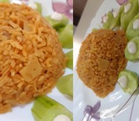 استانبولی پلو