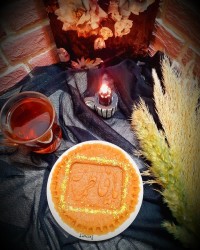 حاجت رواباشیدان شاءالله