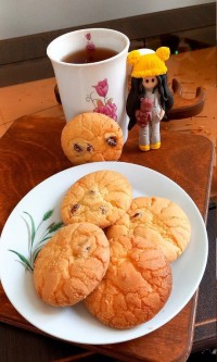 تاپر عروسکی    