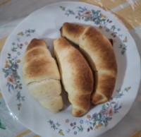 خمیر همه کاره