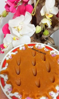 به نیت شادی روح اموات    