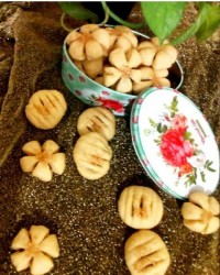 سلام دوستان عزیز 