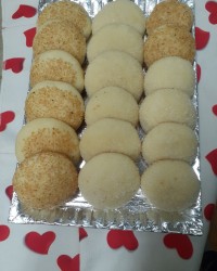 سلام به دوستان گل پاییون خوبین