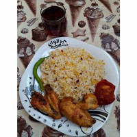 بال تابه ای ִֶָ  ‌