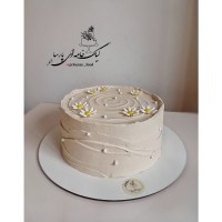 کیک روز مادر