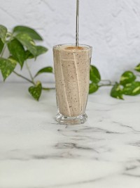 نوشیدنی رژیمی