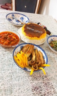 خورشت کدو بادمجان  
ورق_زدنی  