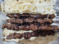 نهار خوشمزه 