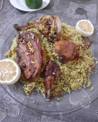 سلام دوستان گل