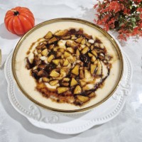 روز مرگی خوش‌طعم 