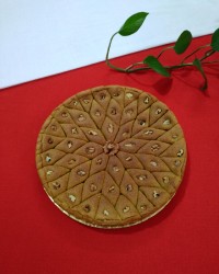 کماچ سهن
سفارشی