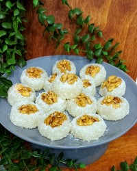 باسلوق کارگاهی ❤️❤️❤️