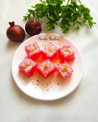 #باسلوق
#ایده_یلدا