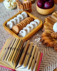 باسلوق رولتی