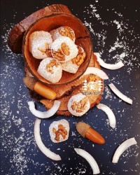 باسلوق یلدایی