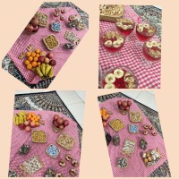 شب یلدا ?❤️