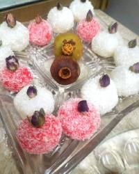 سلام دوستان