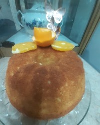 سلام دوستان گل 