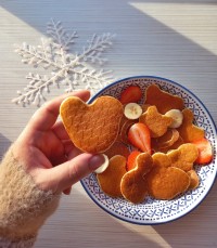 اندکی روزمرگی 