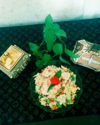 سلام عزیزان پاپیون