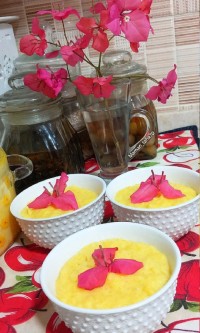 آش شیر محلی  
ورق بزن عزیزم  