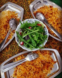 روزمرگی 
