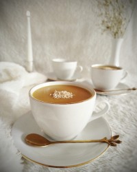 کاچی چهار مغز