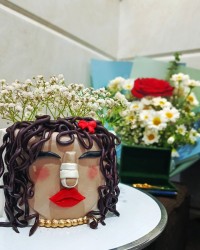 تولد۳۰سالگی