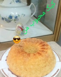 سلام دوستان گل پاییون 