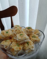 بیارم ناپلئونی رِ