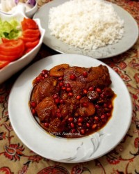 #اللهم عجل لولیک الفرج الهی آمین 