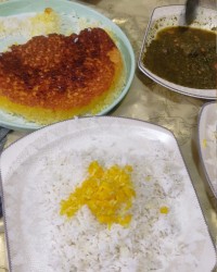 شام روز پدر 13/10404