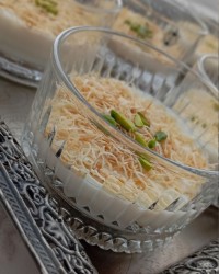 دسر کاداییف~
 