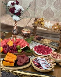 میلاد امام علی علیه السلام 