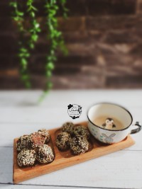 خوشمزه های روز...