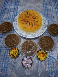 قلیه ماهی