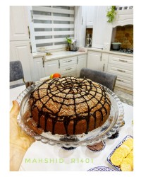 روزمرگی‌ کانال‌ ایتا