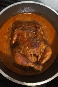 مهمونی
ورق بزن عزیزم 
