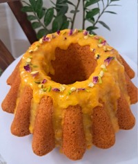 #اندکی روزمرگی