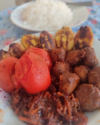 نهار امروزمون