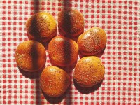 خمیر جادویی