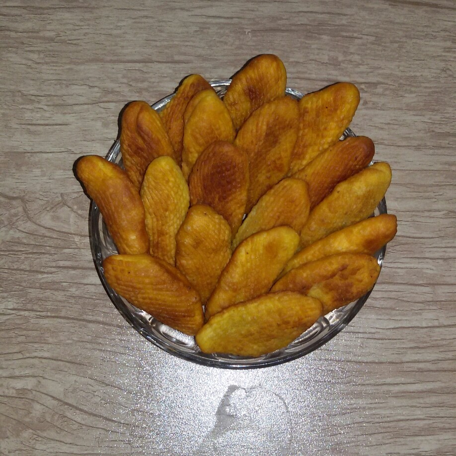 عکس شیرینی بژی