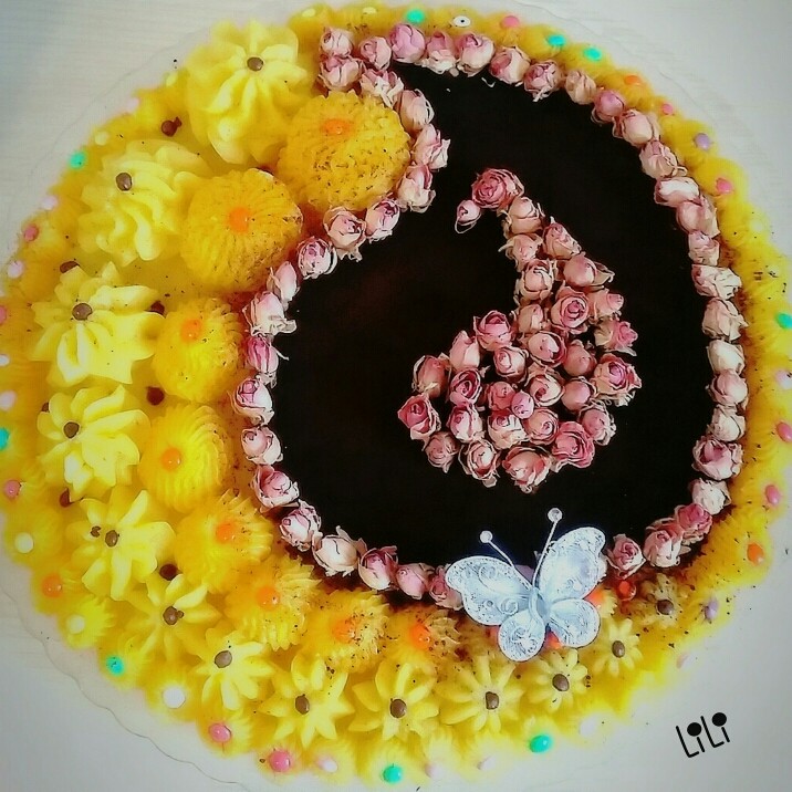 حلوای کاسه (شیرازی)