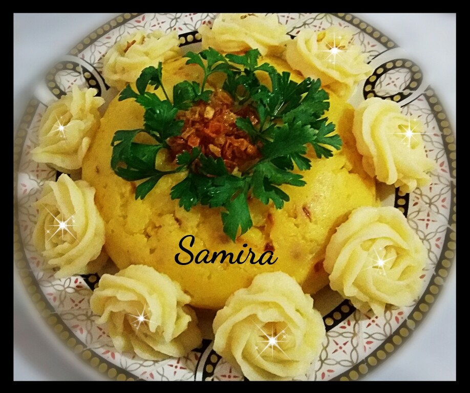 دوپیازه