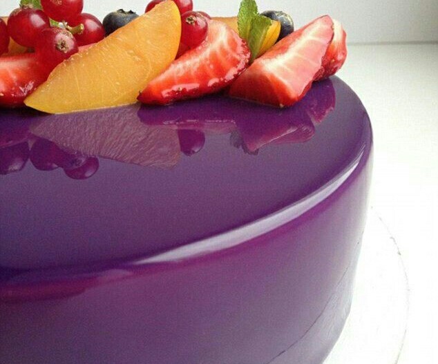 سس براق فرانسوی(سس آینه ای)